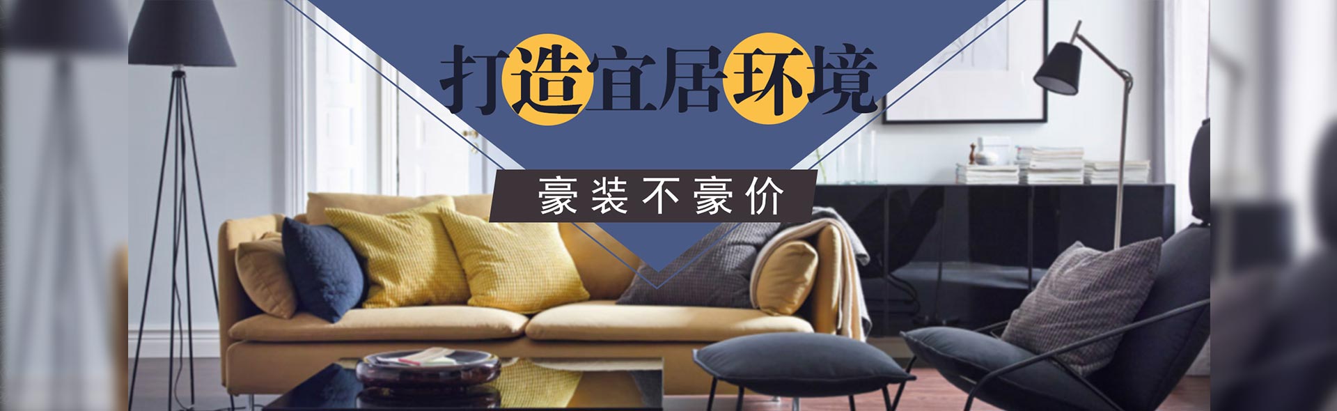 &#24320;&#20113;&#32593;&#39029;&#29256;