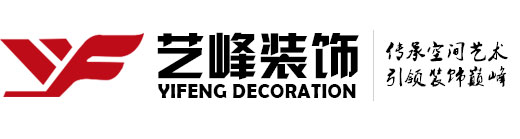 开云网页版